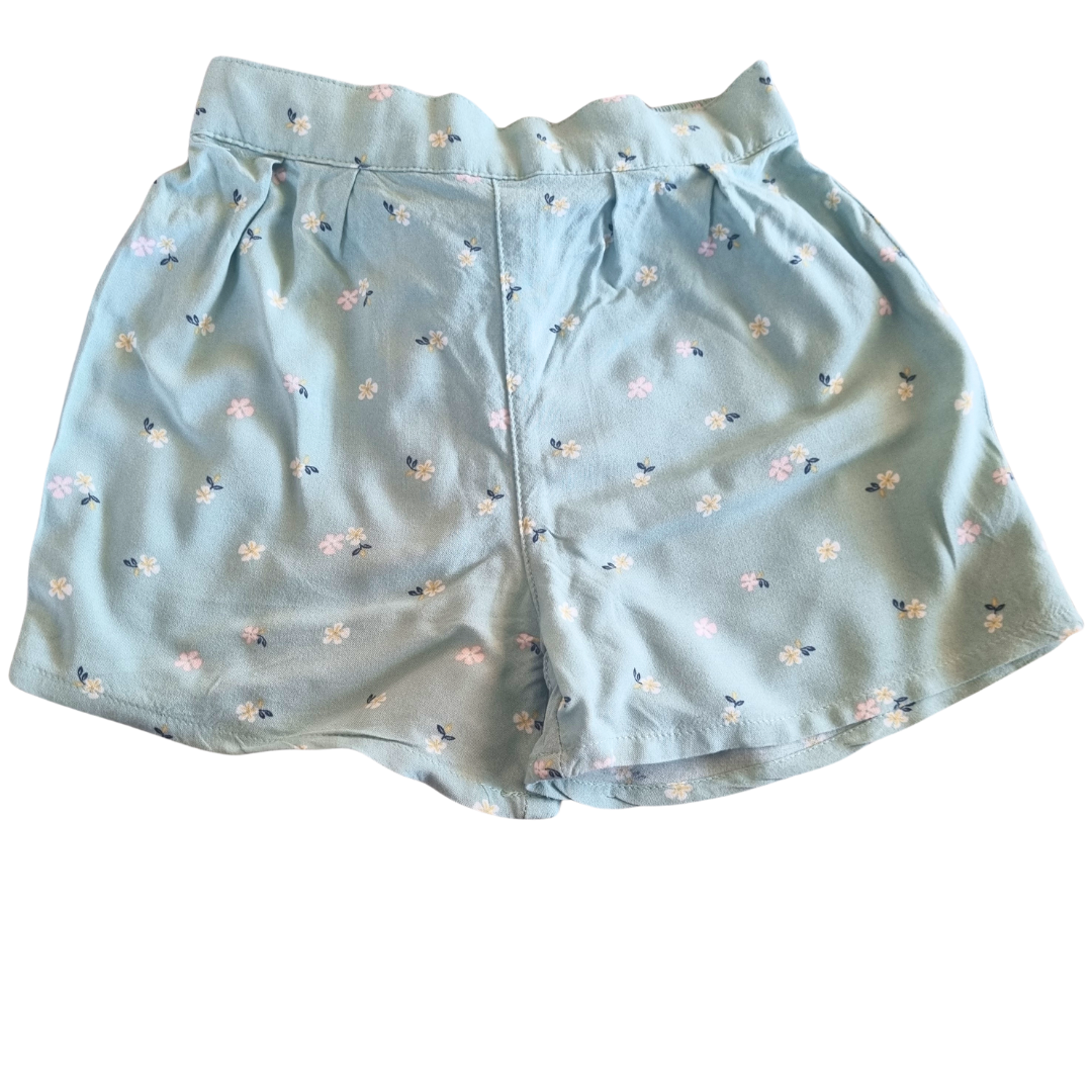 Anko Shorts - Size: 5