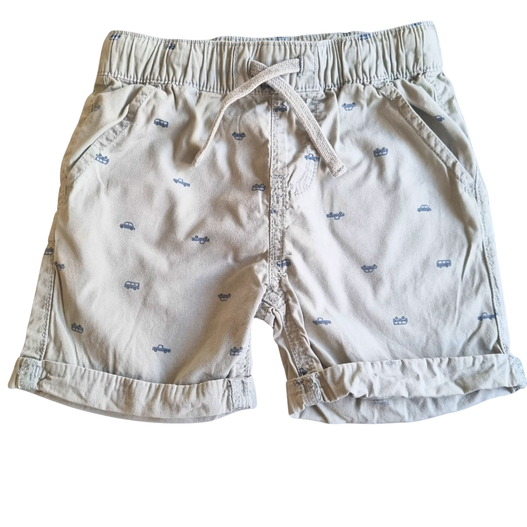 Anko Shorts - Size: 2