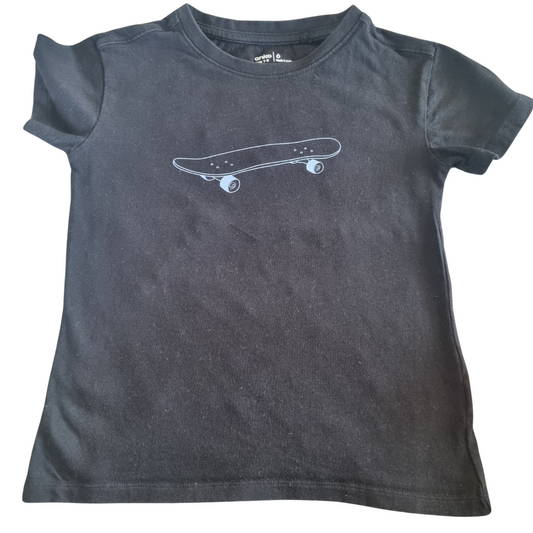Anko T-Shirt - Size: 6