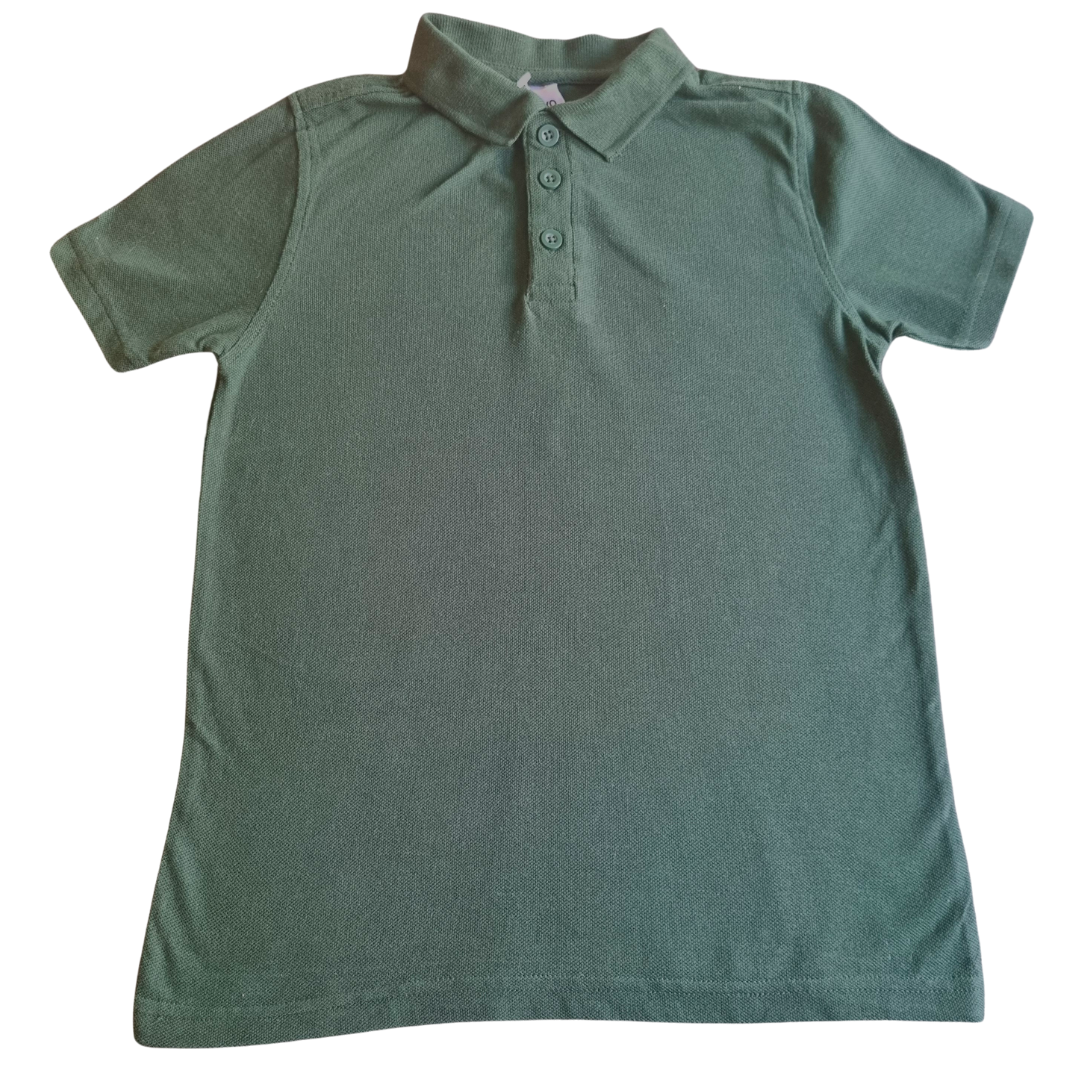 Anko T-Shirt - Size: 5
