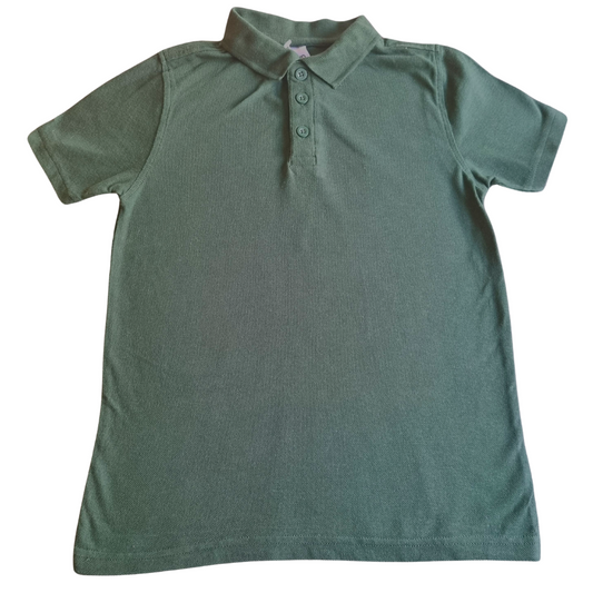 Anko T-Shirt - Size: 5