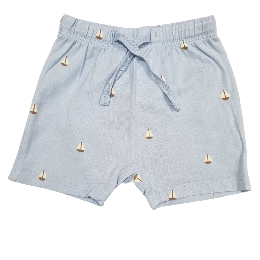 H&M Shorts - Size: 1