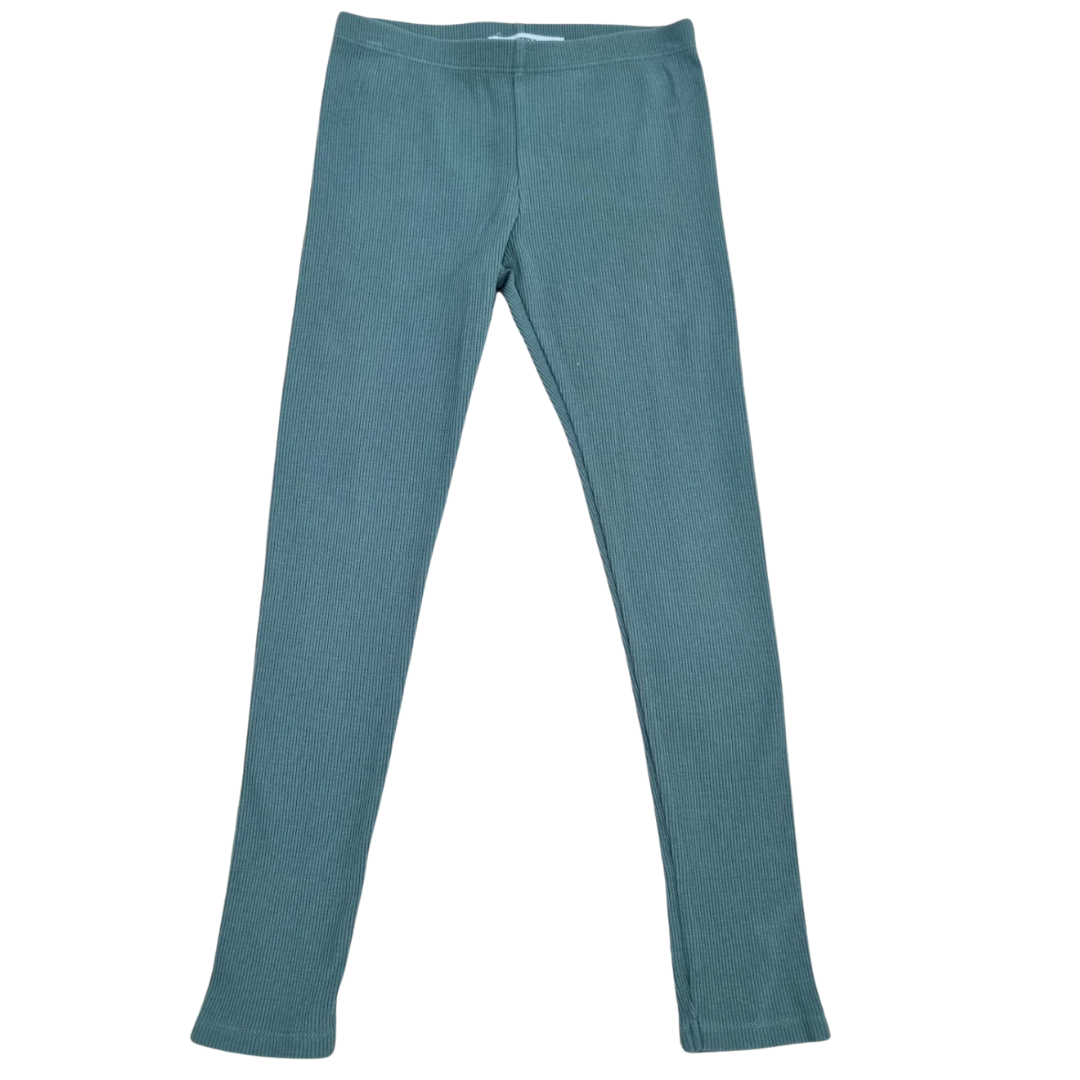 Country Road Leggings - Size: 6