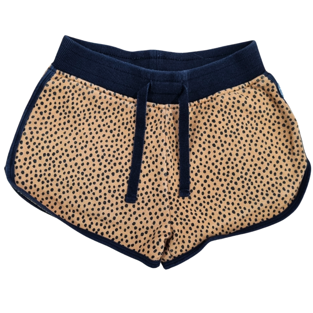Country Road Shorts - Size: 6