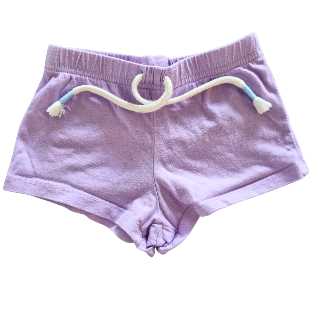 Favourites Shorts - Size: 0 (6-12 Months)