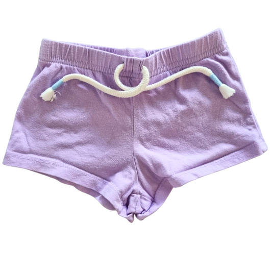Favourites Shorts - Size: 0 (6-12 Months)