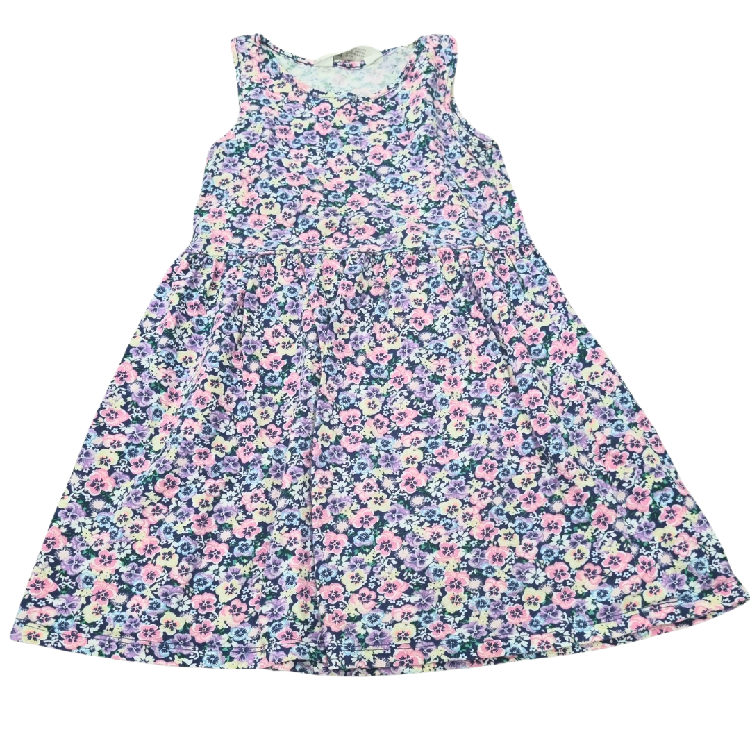 H&M Dress - Size: 5