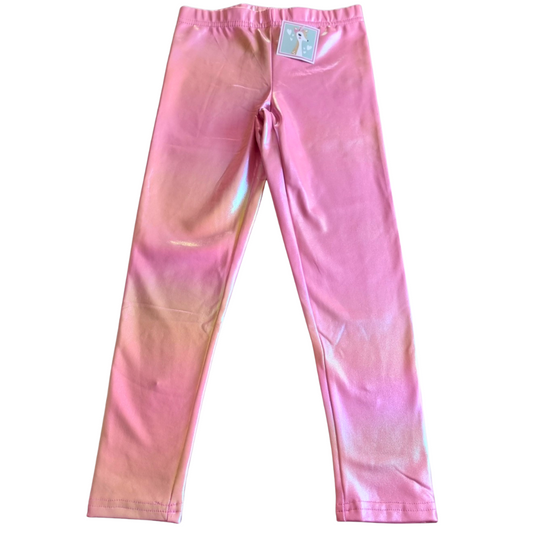 BNWT Kiki & Koko Leggings - Size: 5