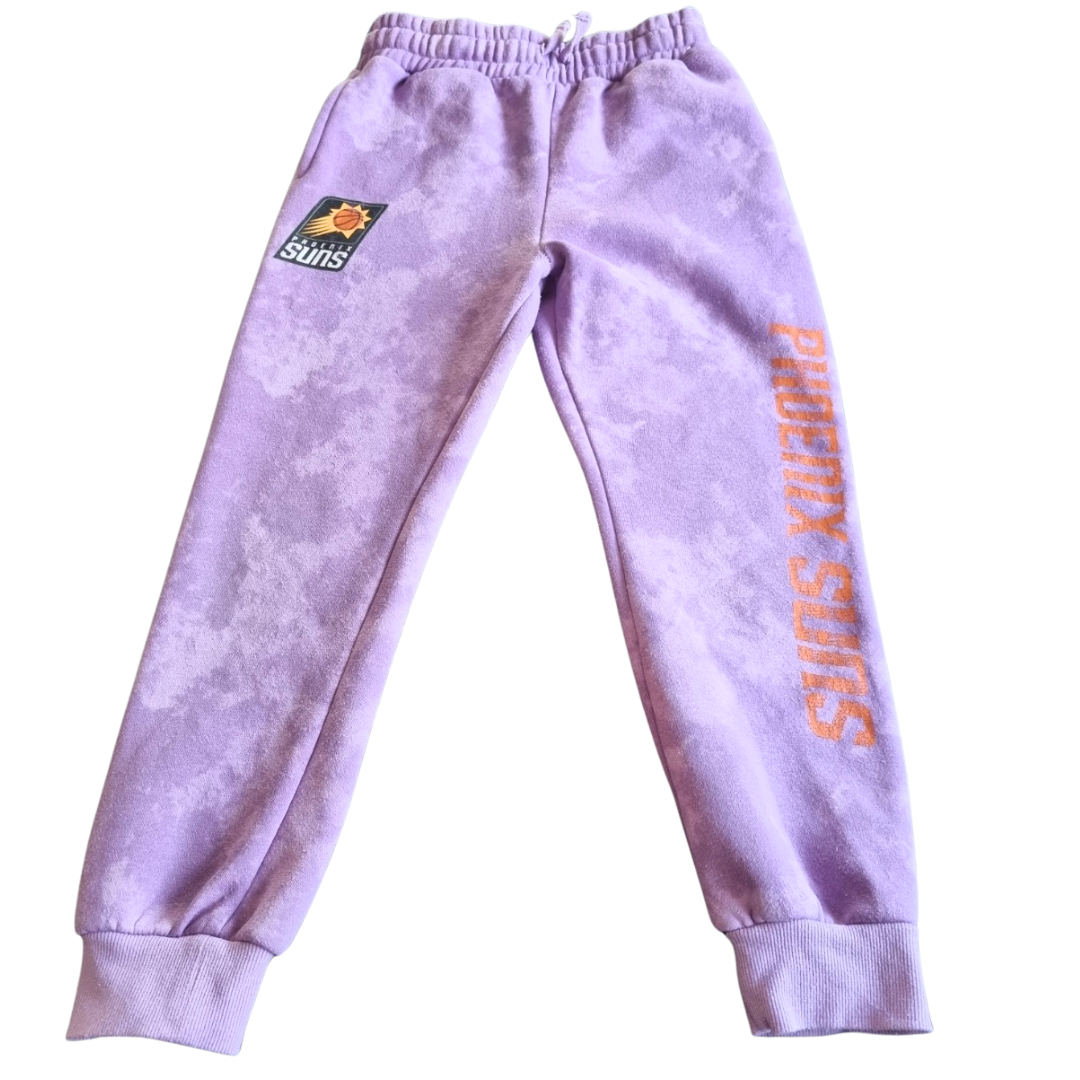 NBA x Cotton On Joggers - Size: 8