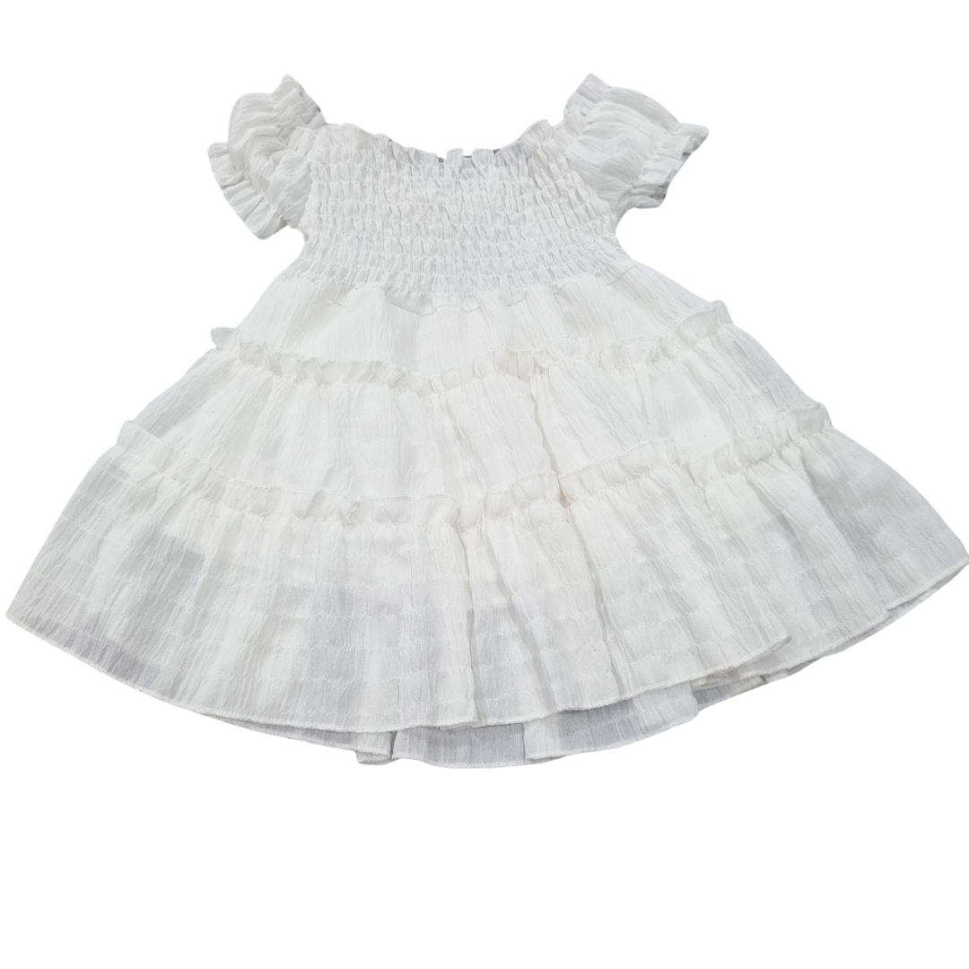 Shein Dress - Size: 2
