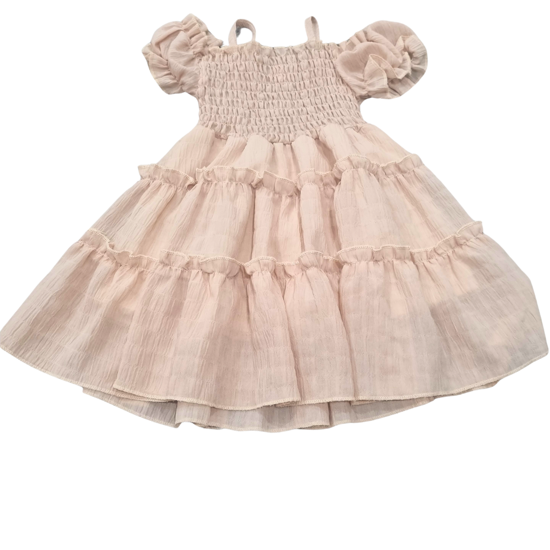 Shein Dress - Size: 3