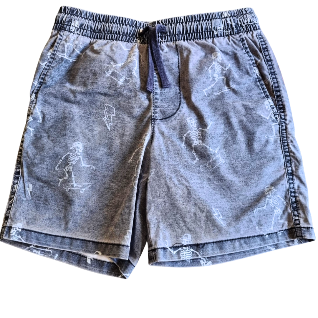 Target Shorts - Size: 8