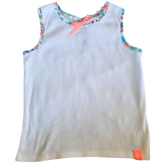 BNWT Target Vest Top - Size: 1