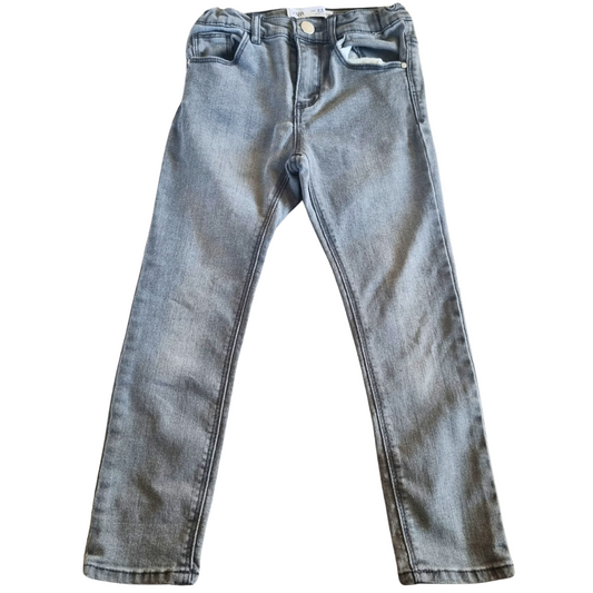 Zara Jeans - Size: 5