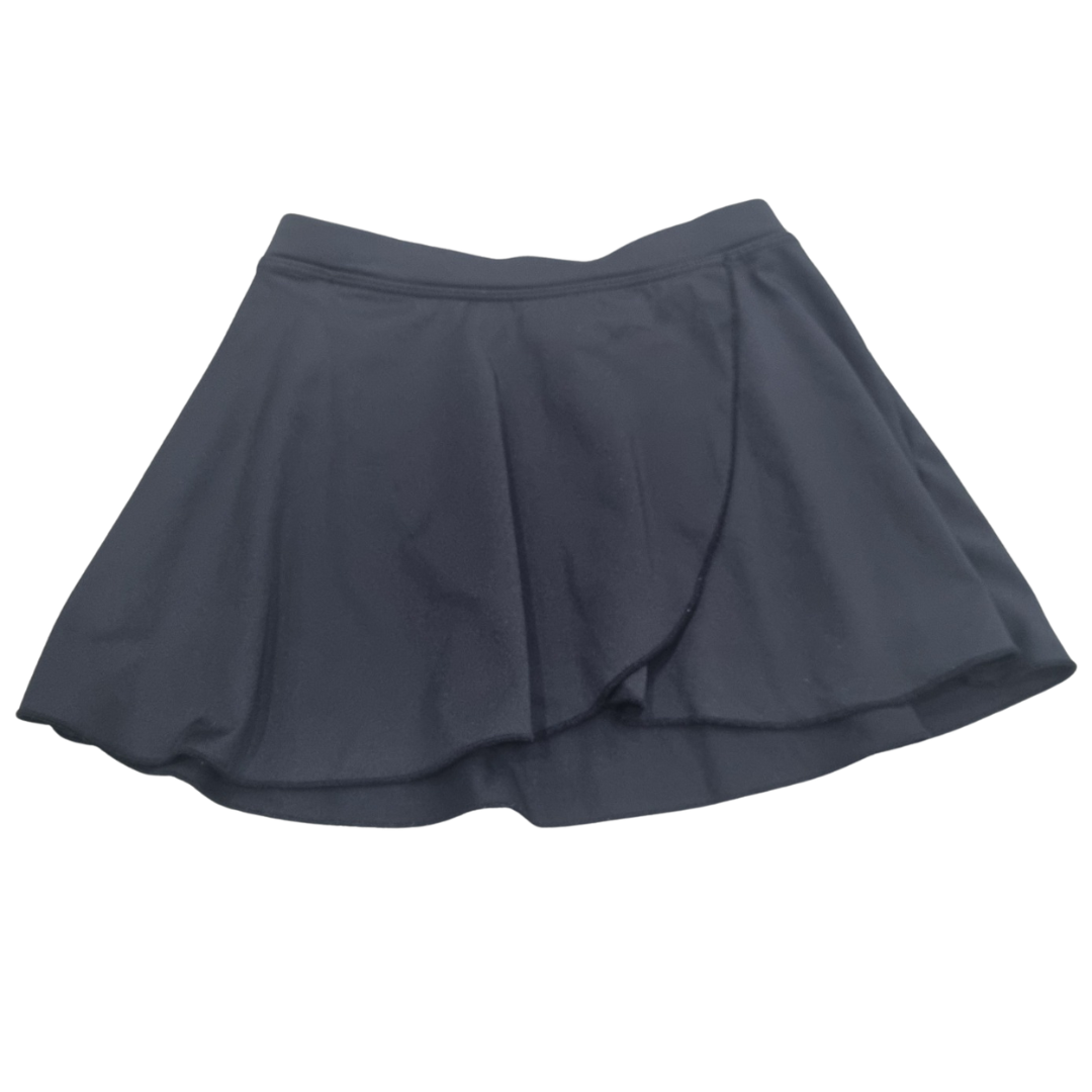 Anko Skirt - Size: 6