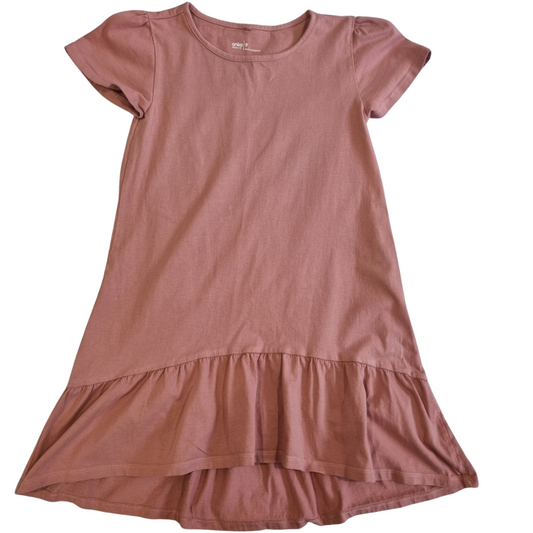 Anko Dress - Size: 9