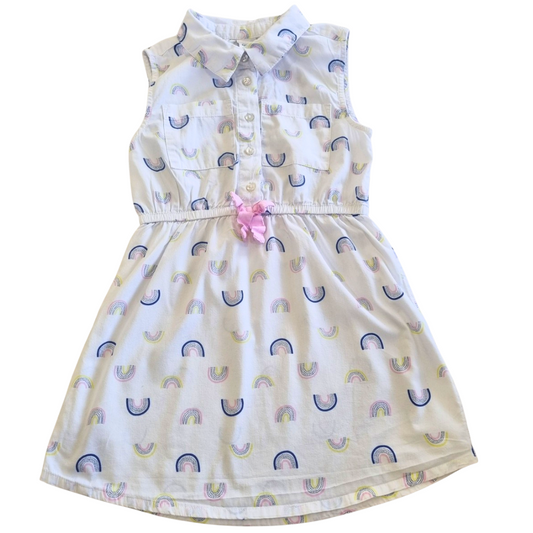 Anko Dress - Size: 6