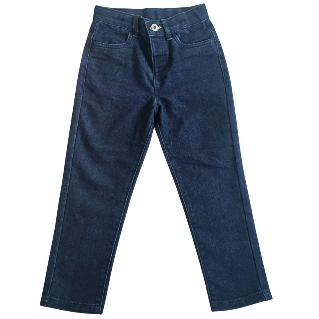 Anko Jeans - Size: 6