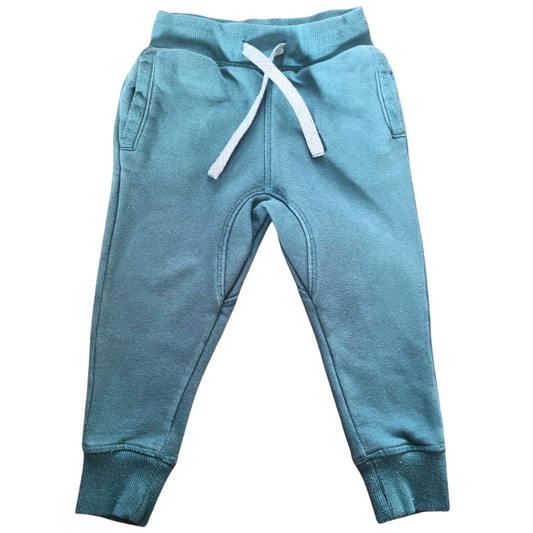 Anko Joggers - Size: 2