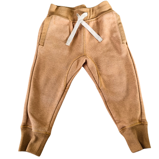 Anko Joggers - Size: 2