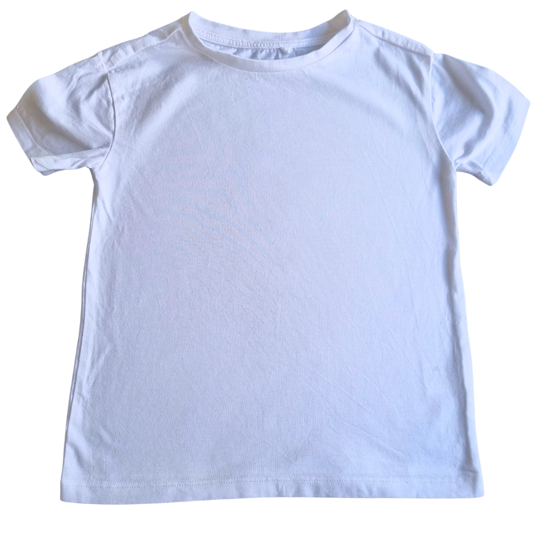 Anko T-Shirt - Size: 5