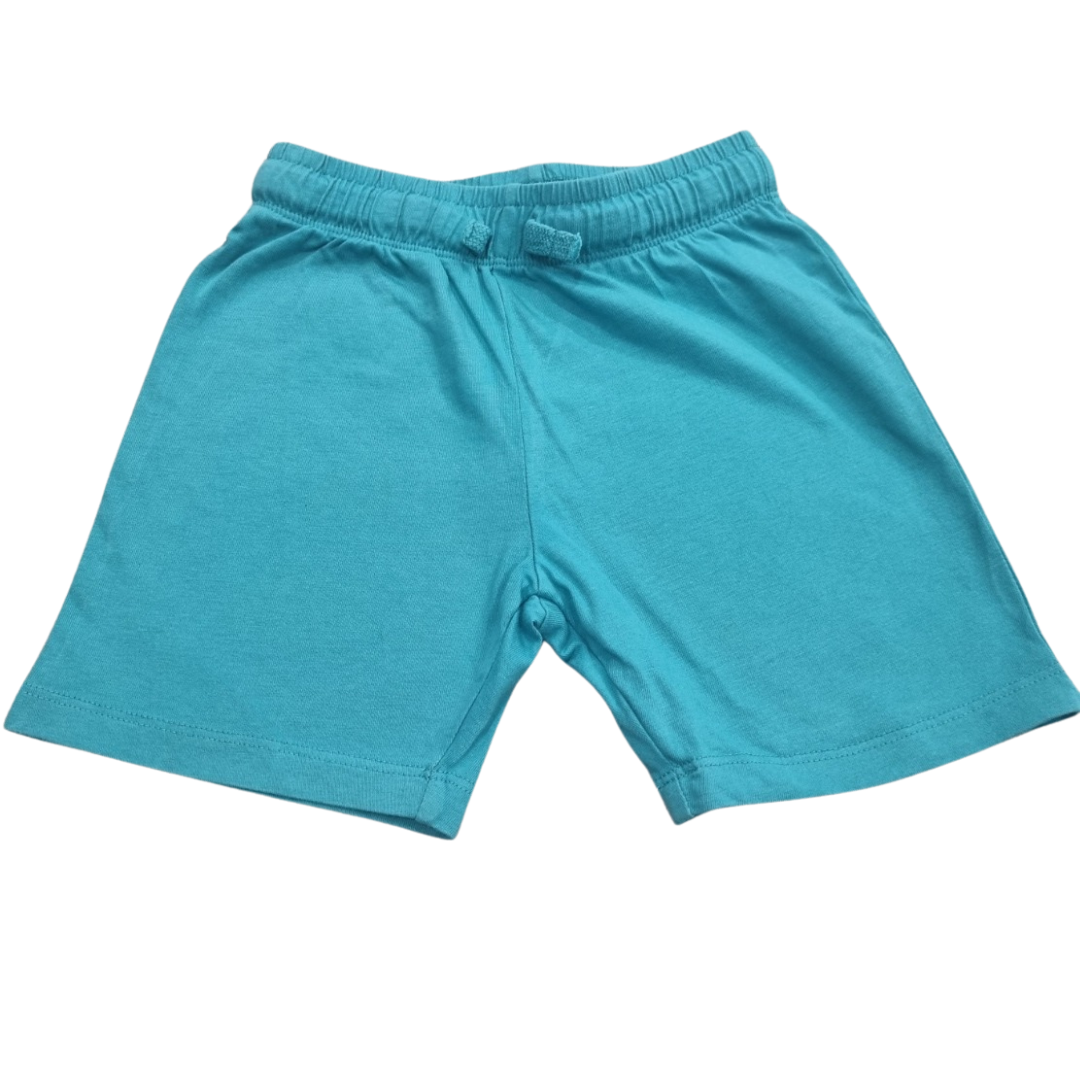 Brilliant Basics Shorts - Size: 4