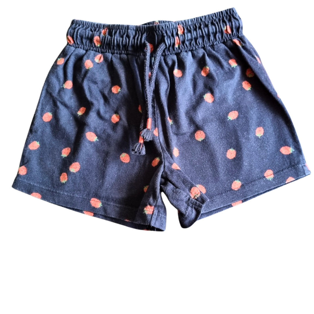 Anko Shorts - Size: 3