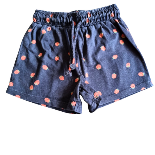 Anko Shorts - Size: 3