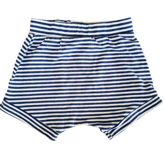 Anko Shorts - Size: 0 (6-12 Months)