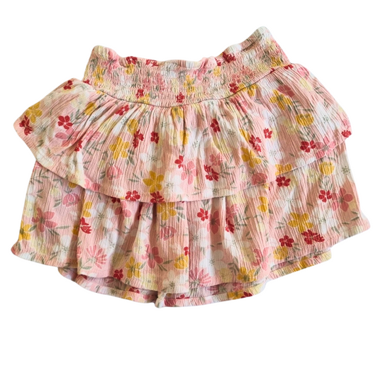 Anko Skirt - Size: 5