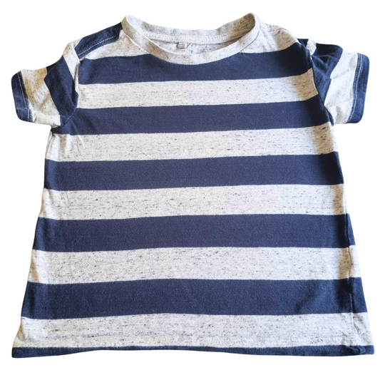 Anko T-Shirt - Size: 3