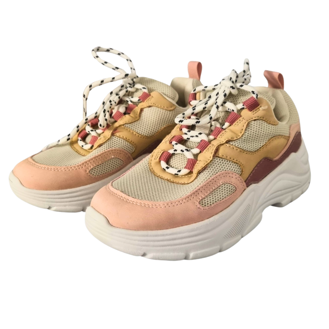 Anko Trainers - Size: 13 Jnr