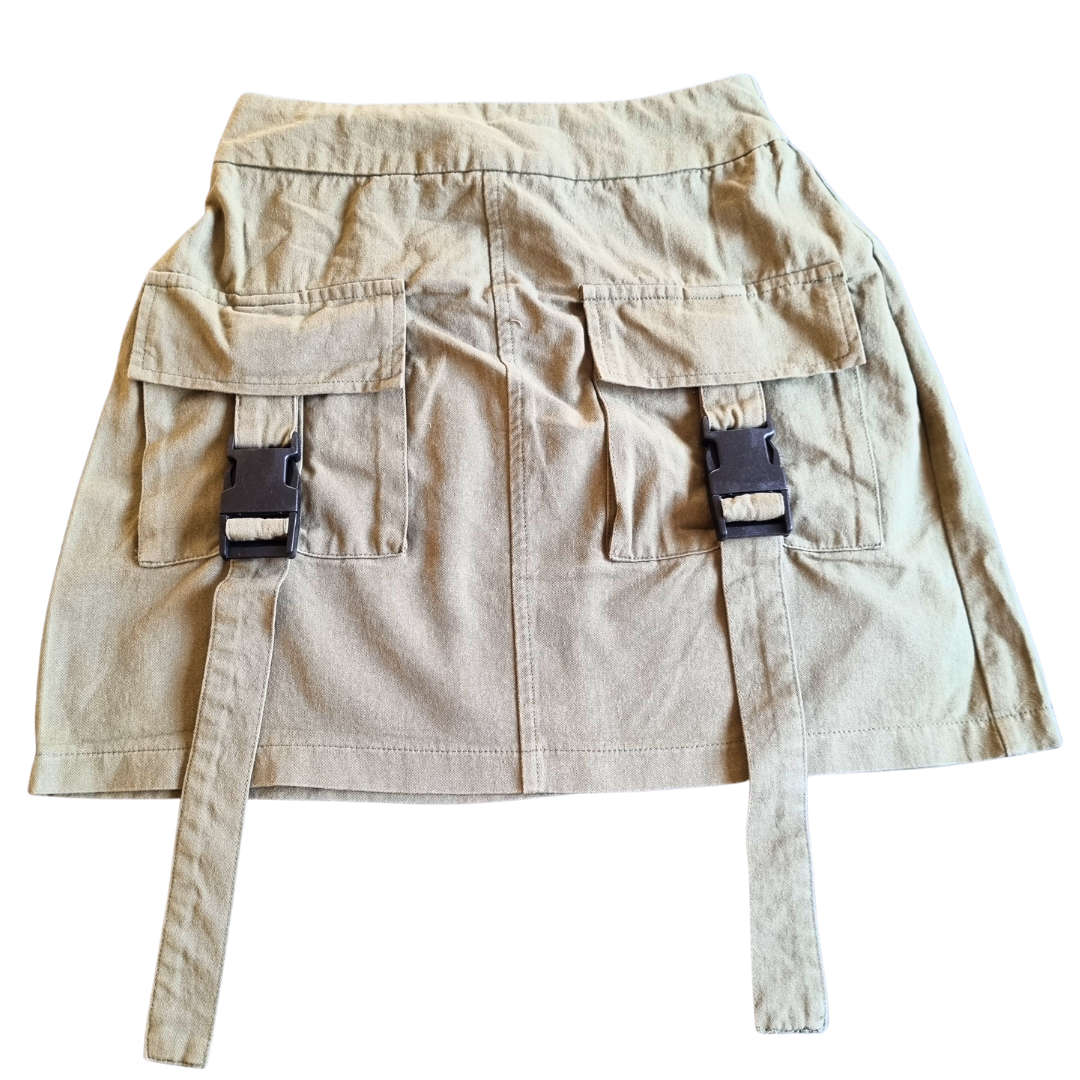 Ava & Ever Skirt - Size: 8