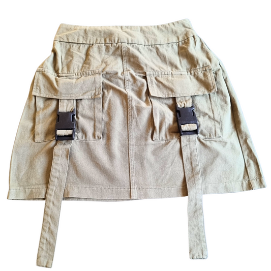 Ava & Ever Skirt - Size: 8