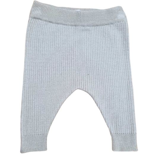 Dymples Knit Trousers - Size: 0000 (Newborn)