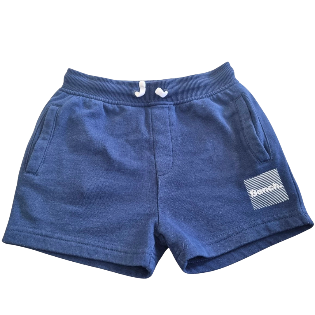 Bench Shorts - Size: 3