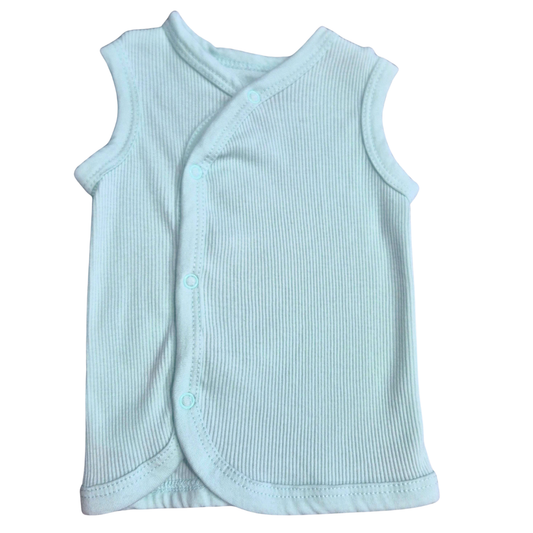 Berry Basics Top - Size: 00000 (Prem)