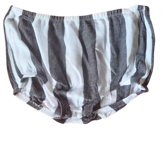 Woolies Babes Bloomers - Size: 1