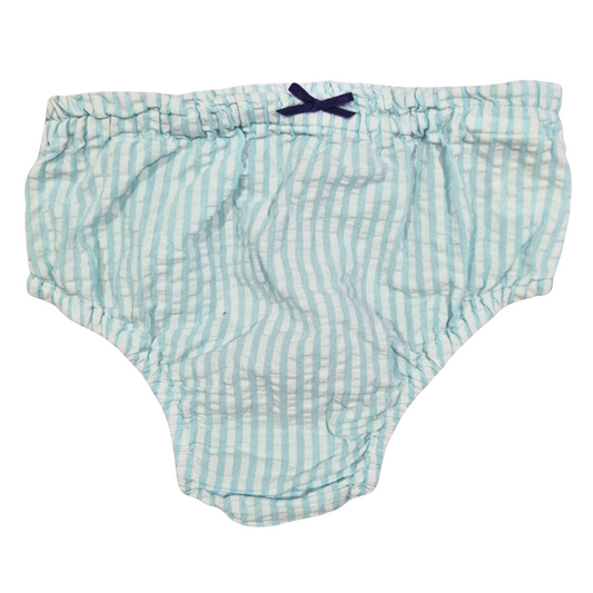 Paco Rabanne Paris Bloomers - Size: 0 (6-12 months)