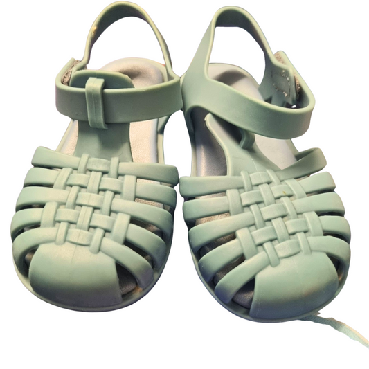 Target Sandals - Size: 6