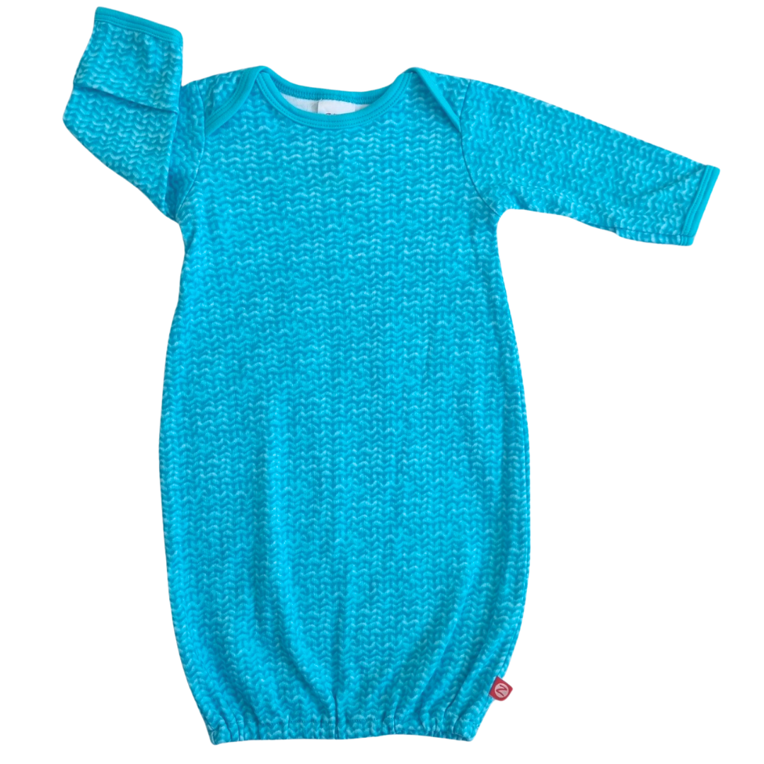 Zutano Sleep Sack - Size: 000 (0-3 Months)