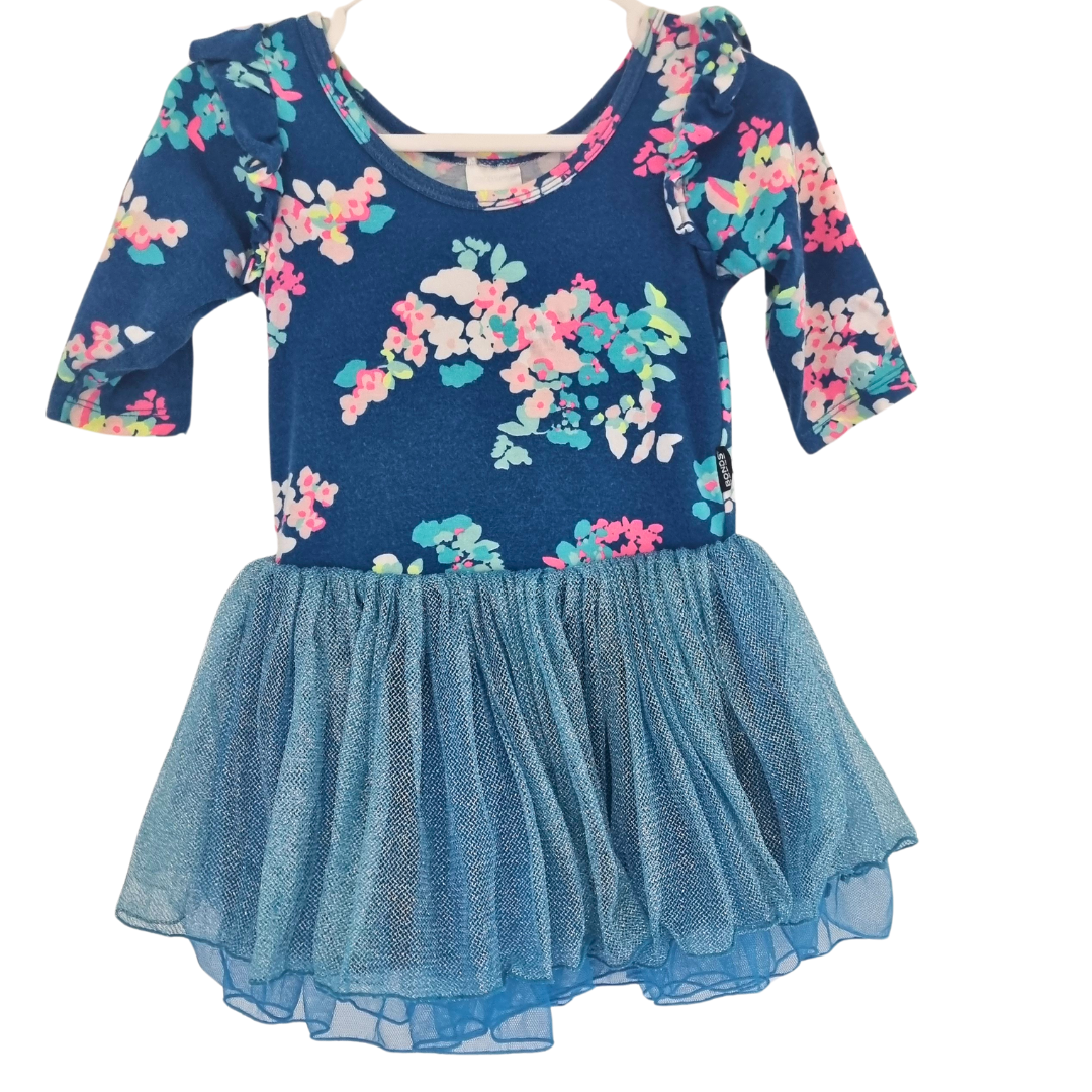 Bonds Tutu Dress - Size: 2