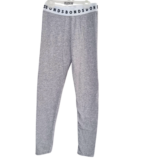 Bonds Leggings - Size: 8