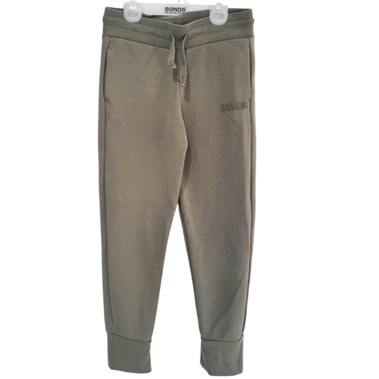 Bonds Joggers - Size: 8