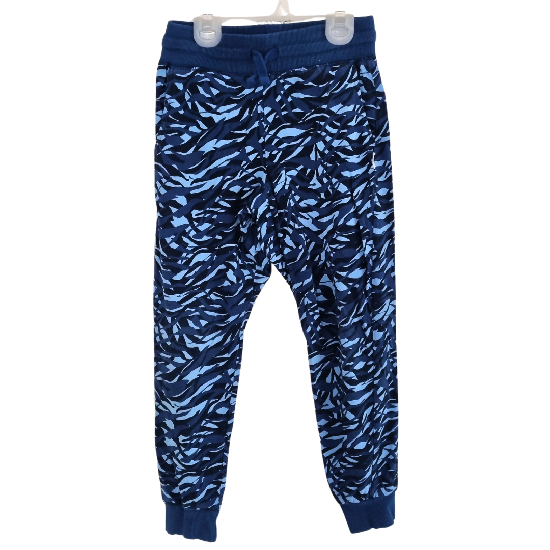 Bonds Joggers - Size: 6