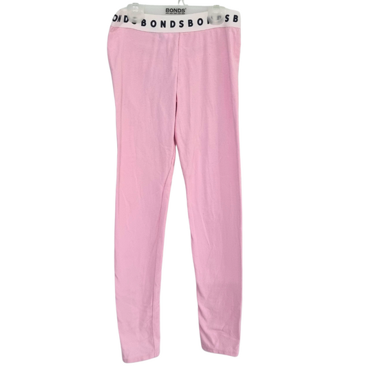 Bonds Leggings - Size: 8
