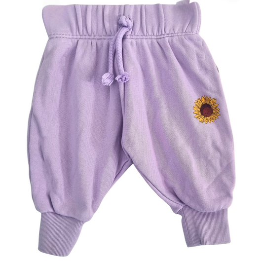 Bonds Joggers - Size: 000 (0-3 Months)