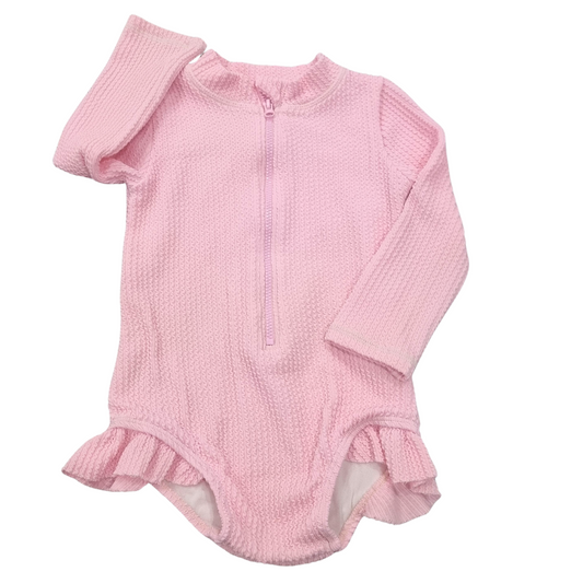 Cotton On Swimmers - Size: 2