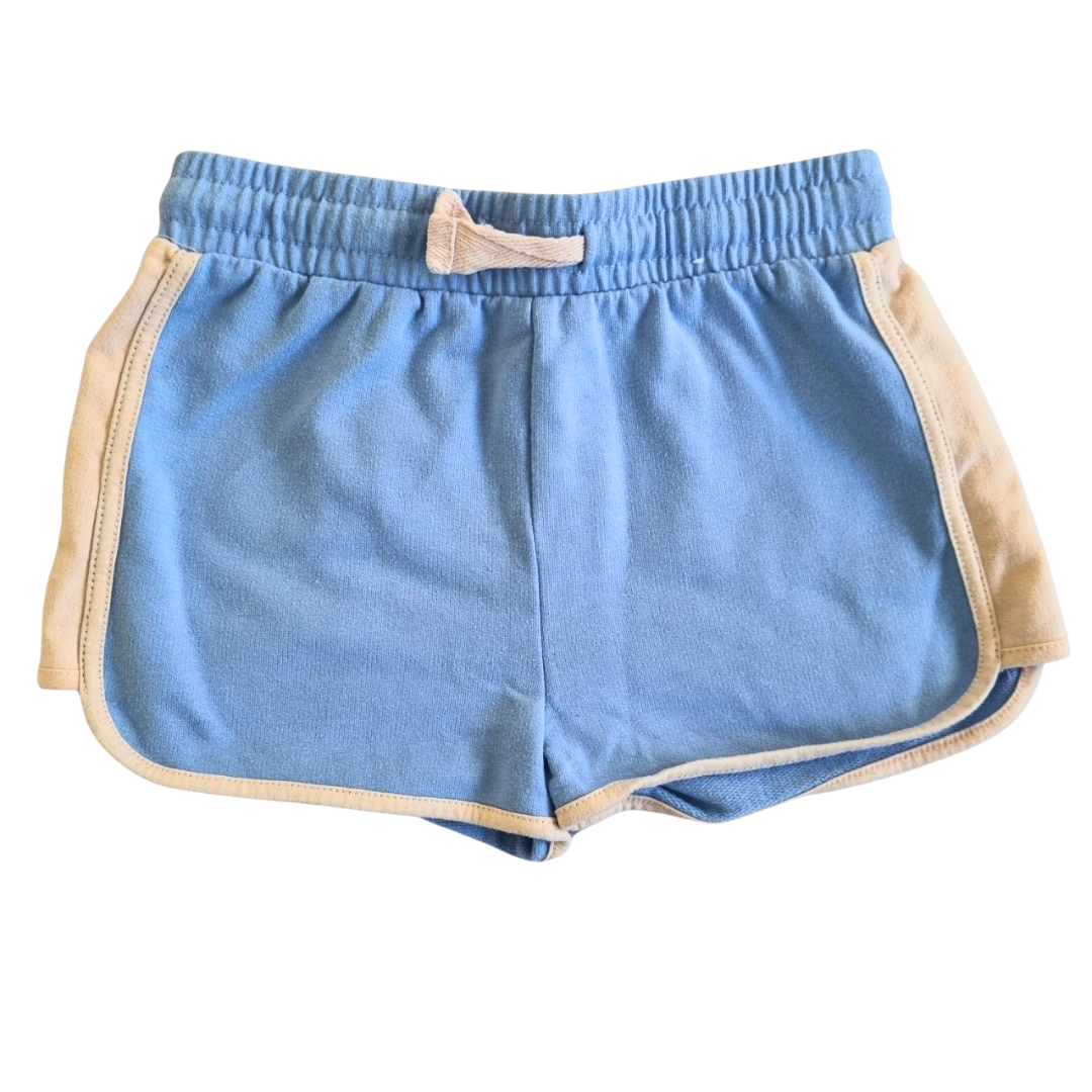 Cotton On Shorts - Size: 5