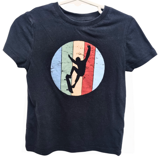 Cotton On T-Shirt - Size: 3